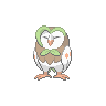 Mystic Dartrix